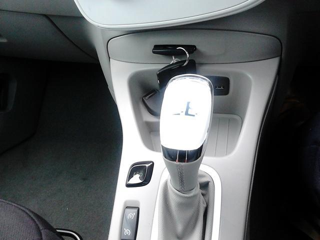 Imagine pentru ID 1331263