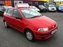 Photo for ad 935188