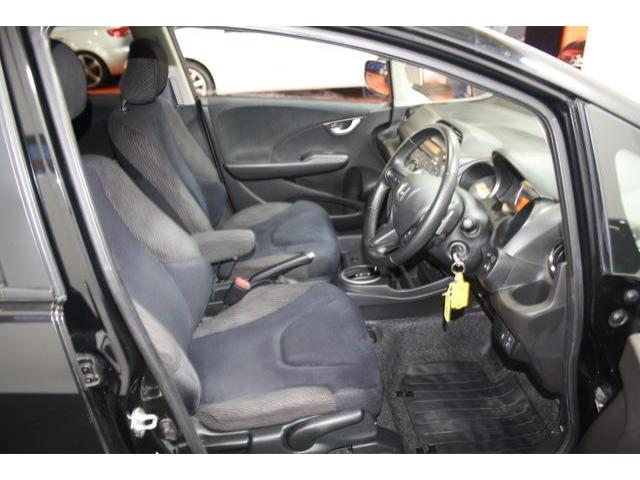 Imagine pentru ID 1862289