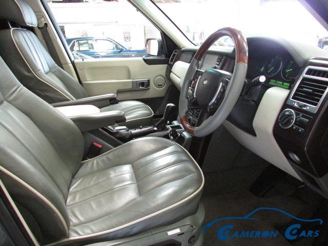 Imagine pentru ID 1537406