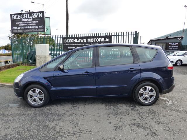 Imagine pentru ID 1844972