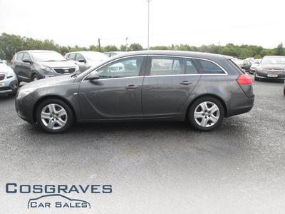 Photo for ad 1832027