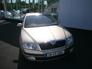 Photo for ad 937732