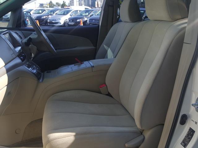 Imagine pentru ID 1839037