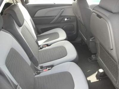 Imagine pentru ID 1788206