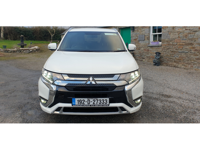 Imagine pentru ID 3265299