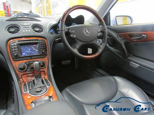 Imagine pentru ID 1502101