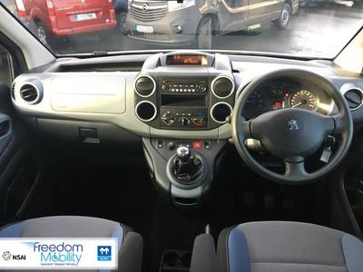 Imagine pentru ID 1630737