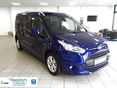 Photo for ad 1551229