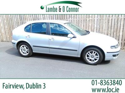 Photo for ad ref: 1800458