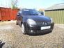Photo for ad 922095