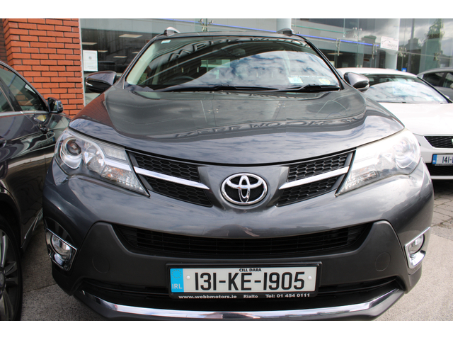 Imagine pentru ID 3466151