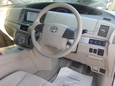 Imagine pentru ID 1839037