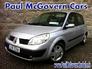 Photo for ad 895239