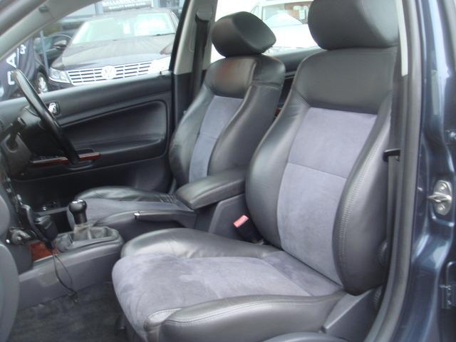 Imagine pentru ID 1867948