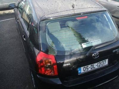 Imagine pentru ID 1530088