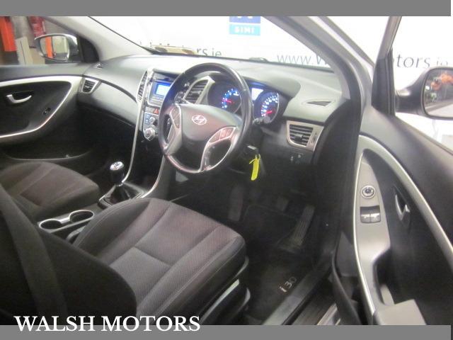 Imagine pentru ID 1866481