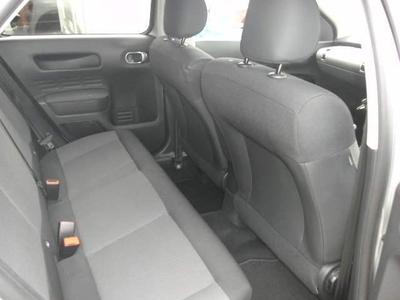 Imagine pentru ID 1821020