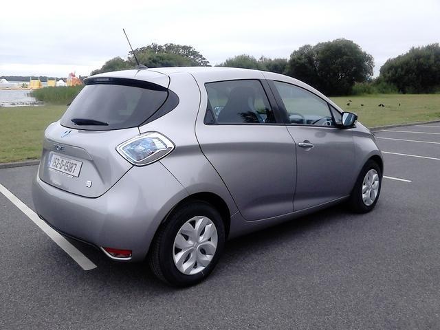 Imagine pentru ID 1331263