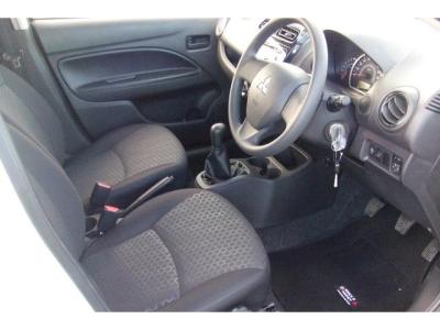 Photo for ad 1156810