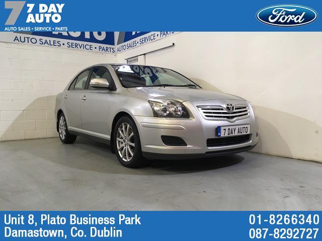 Imagine pentru ID 1818312