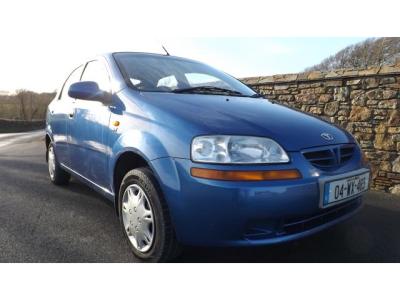 Photo for ad 1702967