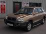 Photo for ad 931478
