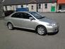 Photo for ad 922084