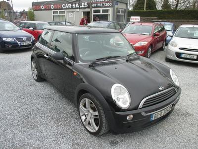 Photo for ad 1471458