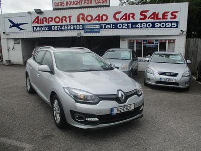 Photo for ad 1827738