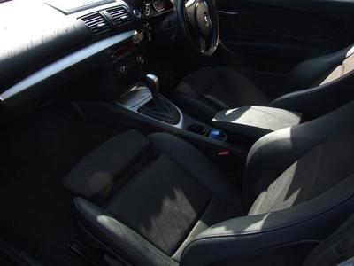 Imagine pentru ID 1744380