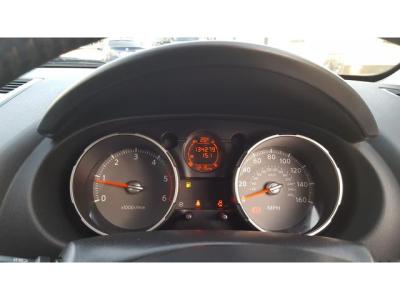 Photo for ad 1490016