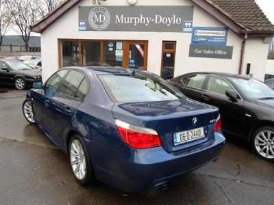 Imagine pentru ID 1641552