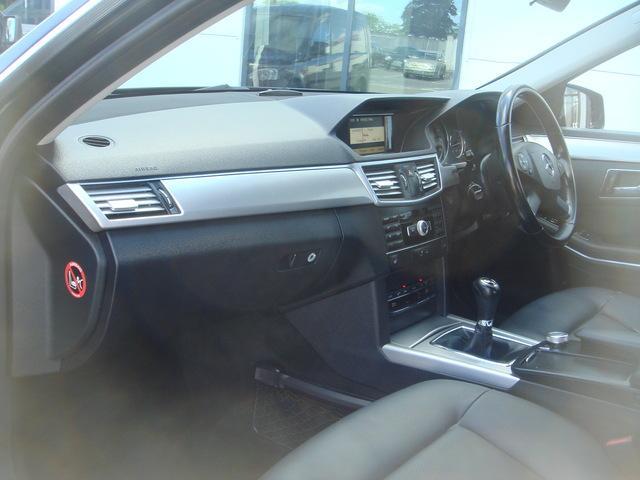 Imagine pentru ID 1792743