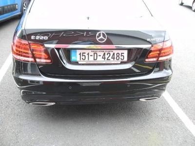 Imagine pentru ID 1821019