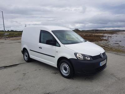 Photo for ad 1851234