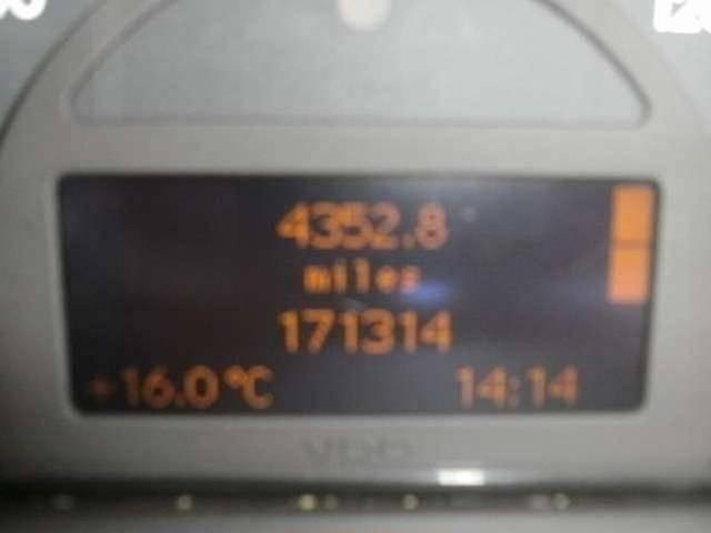 Imagine pentru ID 1315065