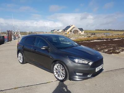 Photo for ad 1860758