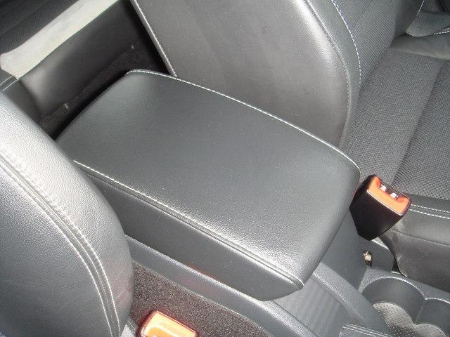 Imagine pentru ID 1697972