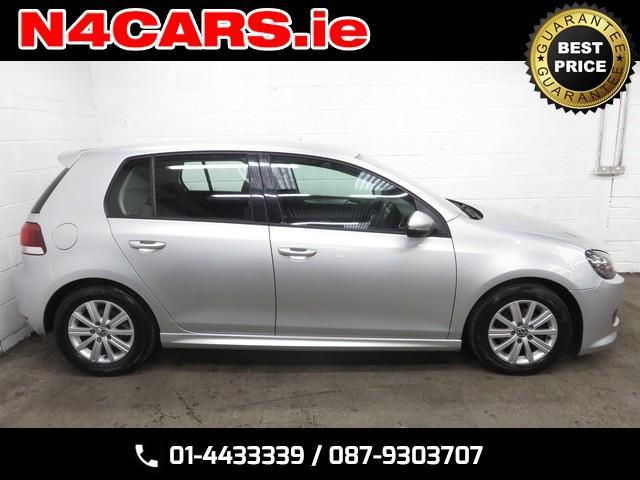 Imagine pentru ID 1870423