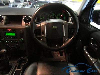 Imagine pentru ID 1640200