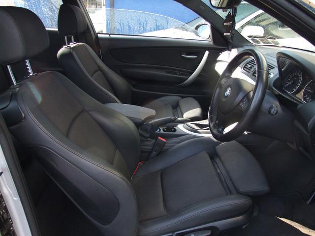 Imagine pentru ID 1744380