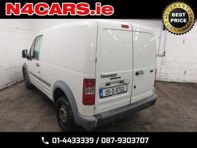 Photo for ad 1600409