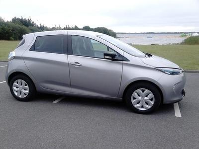 Imagine pentru ID 1331263