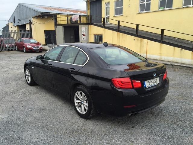 Imagine pentru ID 1463862