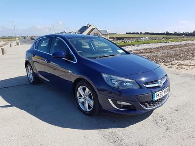 Photo for ad ref: 1769637