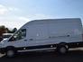 2017 Ford Transit JUMBO T350 EL HRoof Trend 130PS 2.0TDCi