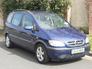 Photo for ad 916848
