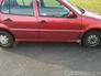 Photo for ad 920462