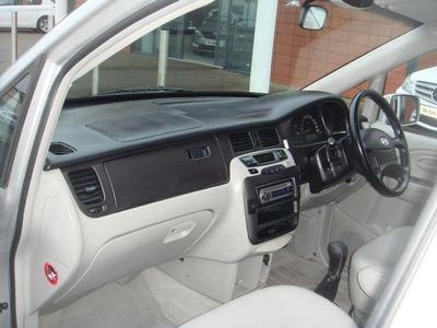 Photo for ad 1688256